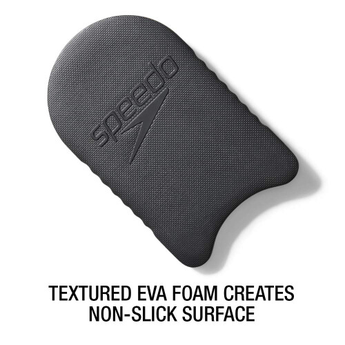 Speedo Unisex-Adult Κιτ Κολύμβησης Kickboard 1