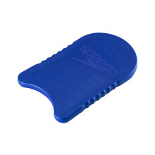 Deska do treningu pływania dla dorosłych Speedo unisex dla dorosłych