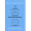 Bubble Wrap 700' **BUBBLE BUNDLE** för Packning, Frakt, Flytt av American Bubble Boy 2