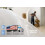 Bubble Wrap 700' **BUBBLE BUNDLE** för Packning, Frakt, Flytt av American Bubble Boy 3