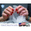 Bubble Wrap 700' **BUBBLE BUNDLE** för Packning, Frakt, Flytt av American Bubble Boy 4