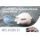 Bubble Wrap 700' **BUBBLE BUNDLE** för Packning, Frakt, Flytt av American Bubble Boy 5