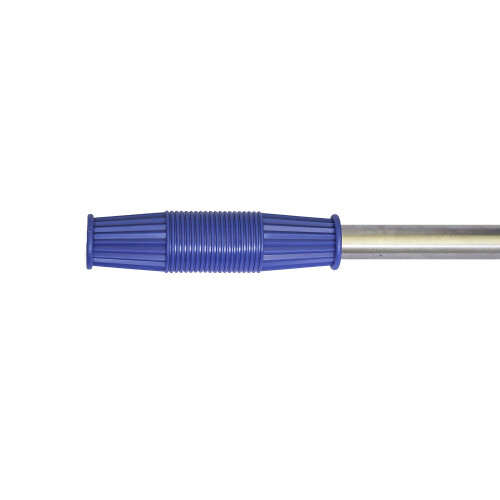 Search 'N Rescue 14' Super Κρυφό Retriever - Magic Gripper,Πορτοκαλί 2
