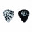 Dunlop Jim Dunlop Guitar Picks (EVHPT06) 2