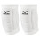 Mizuno Mizuno Elite 9 SL2 Γόνατο Βόλεϊ, Λευκό, Μεσαίο 1