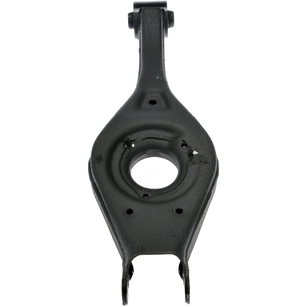 Dorman 524-576 Suspension Control Arm Compatible With Select Kia Model 885484493988