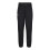 Under Armour Under Armour Jungen Vorschule UA Baseballhose 4 Schwarz 1