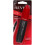 Revlon Revlon Ultimate All-In-One Mascara  Blackened Brown 2