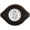 Revlon Revlon Ultimate All-In-One Mascara  Blackened Brown 5