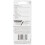 Revlon Revlon Ultimate All-In-One Mascara  Blackened Brown 3