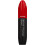 Revlon Revlon Ultimate All-In-One Mascara  Blackened Brown 4