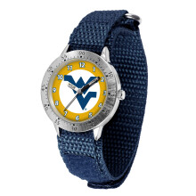 SunTime West Virginia Mountaineers - Tailgater Youth Watch