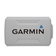 Garmin 010-12441-01 Protective Cover for Striker