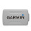 Garmin Garmin 010-12441-01 Protective Cover for Striker 1
