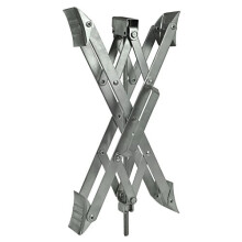 Ultra-Fab Products 21-001095 Super Grip Chock X-Large 2 Pack