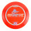 Discraft Elite Z Crank Δίσκος Γκολφ Απόστασης [Χρώματα Μπορεί Να Διαφέρουν] - 170-172g 1