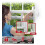 WINDOBULLY WNDW LOCK 2PK od WINDO BULLY MfrPartNo 528 2