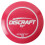 Discraft ESP Crank Distance Driver Golf Disc [Χρώματα Μπορεί Να Διαφέρουν] - 173-174g 2