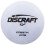 Discraft ESP Crank Distance Driver Golf Disc [Χρώματα Μπορεί Να Διαφέρουν] - 173-174g 1