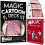 Magic Makers Magic Cartoon Deck 1