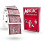 Magic Makers Magic Cartoon Deck 2