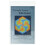 Triangle Frenzy Whirlwind Ptrn 1
