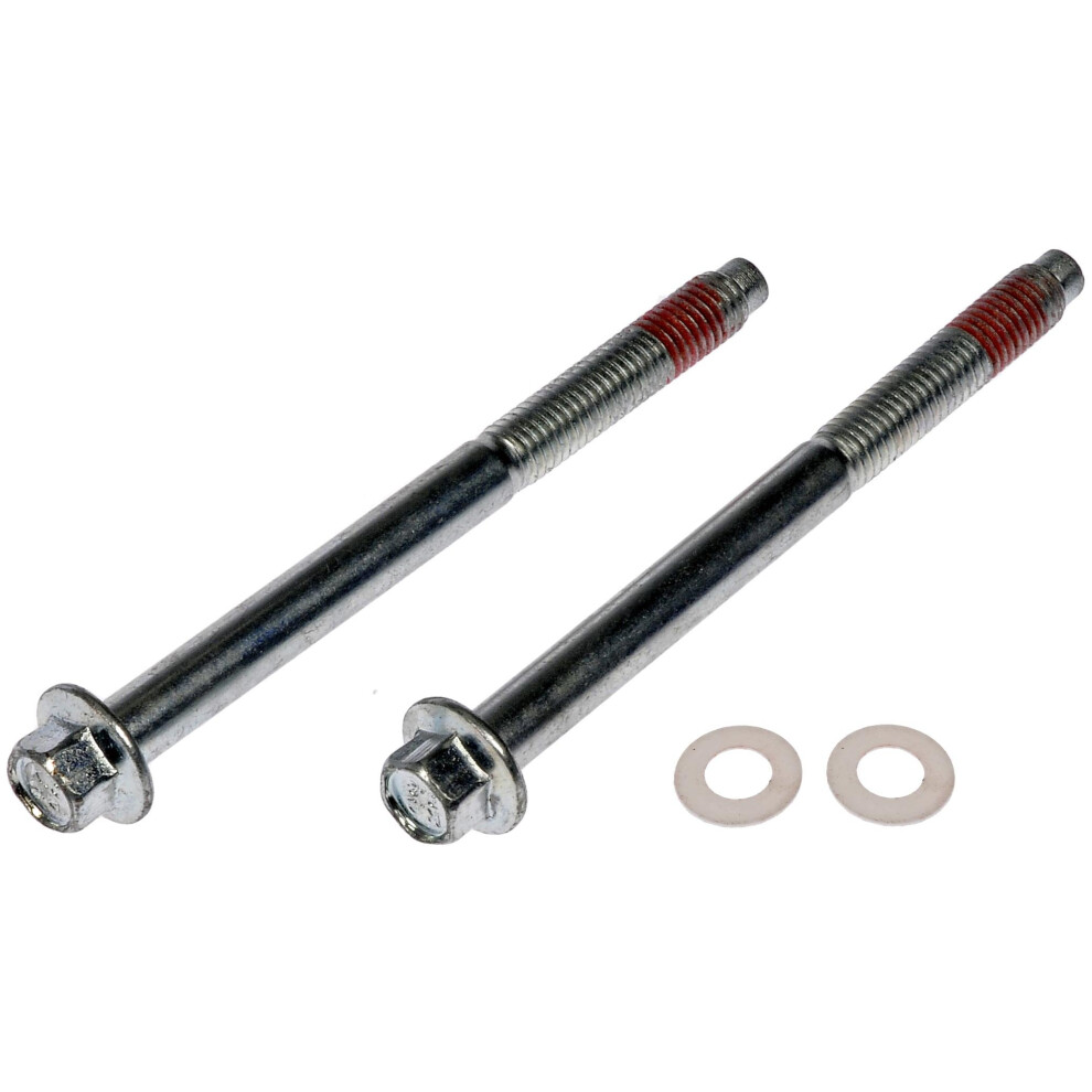 Dorman 03426 Intake Manifold Bolt Compatible With Select Models 037495786379