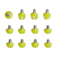adidas TPU Replacement Studs -
