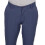 Trespass (16, Navy) Trespass Womens Trousers 3/4 Length Mid Rise Zulu 6