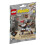 LEGO LEGO Mixels Mixel Mixadel 41558 Bouwset 1