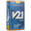 Vandoren SR814 Altsaxofon V21 Rör Styrka 4; 10-pack 1