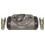 WHEEL CYLINDER 55593-52471 1