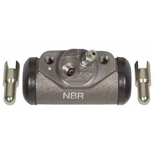 WHEEL CYLINDER 55593-52471