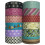 CAPI DE SAPI ALLYDREW BASCE DE MOKSING DECONATIVE Set de 12 ADSET03 2
