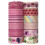 allydrew Ροζ Washi Tapes Διακοσμητικές Ταινίες Συσκευασίας (ADSET15), Σετ 12 2