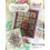 Fractured Paint Box Quilt Pattern by Quiltworx 1