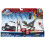 Hasbro Hasbro Jurassic Park Alpha Cycle & ?   ??d??? ?a??t? Raptor 2