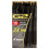 Pilot Pilot G2 Gel Roller Ball, Λεπτό, Μαύρο - 16 Στυλό 1