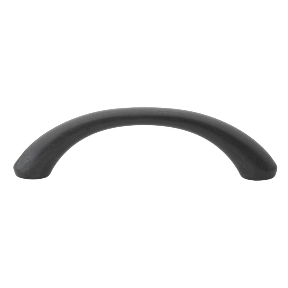 GlideRite Hardware 87650ORB10 Lot de 10 poign   es pour armoires en bronze huil    275