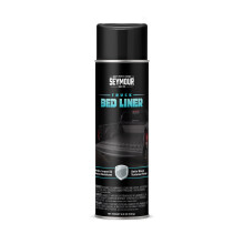 Seymour 20-41 lastbilseng bel?gning sort 15 ounce emballage kan variere