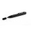 Troika Ξυλουργική Μηχανική Μολύβι, Μαύρο (PEN56BK) 5