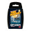 Top Trumps Battleships Top Trumps Card Game Medium 1
