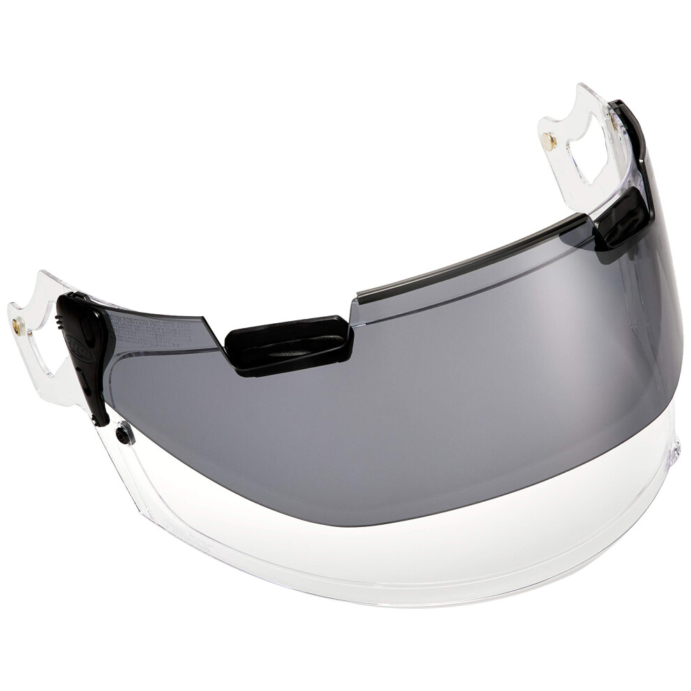 Arai Vas-V Pro Shade System Complete Faceshield Street Motorcycle Helm 4530935427864