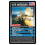 Top Trumps Battleships Top Trumps Card Game Medium 5