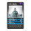 Top Trumps Battleships Top Trumps Card Game Medium 2