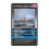 Top Trumps Battleships Top Trumps Card Game Medium 4