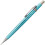 Pentel Μηχανικό Μολύβι Pentel Sharp, (0.7mm), Μεσαία Γραμμή, Μεταλλικό Σώμα, Σετ 3 Τεμ 2