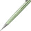 Pentel Μηχανικό Μολύβι Pentel Sharp, (0.7mm), Μεσαία Γραμμή, Μεταλλικό Σώμα, Σετ 3 Τεμ 4