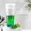 VLCC Neem Face Wash With Chamomile And Tea Tree  150Ml 3