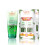 VLCC Neem Face Wash With Chamomile And Tea Tree  150Ml 1